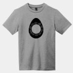 Youth Very Important Tee ® Thumbnail