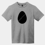 Youth Very Important Tee ® Thumbnail