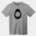 Youth Very Important Tee ® Thumbnail