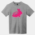 Youth Very Important Tee ® Thumbnail