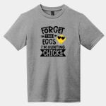 Youth Very Important Tee ® Thumbnail