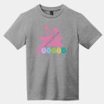 Youth Very Important Tee ® Thumbnail