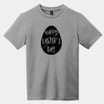 Youth Very Important Tee ® Thumbnail