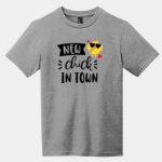 Youth Very Important Tee ® Thumbnail