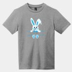 Youth Very Important Tee ® Thumbnail