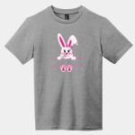 Youth Very Important Tee ® Thumbnail