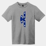 Youth Very Important Tee ® Thumbnail