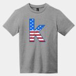 Youth Very Important Tee ® Thumbnail