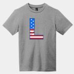 Youth Very Important Tee ® Thumbnail