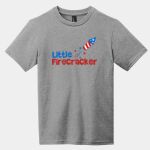 Youth Very Important Tee ® Thumbnail