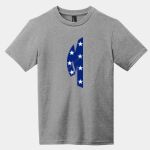 Youth Very Important Tee ® Thumbnail