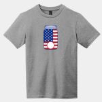 Youth Very Important Tee ® Thumbnail