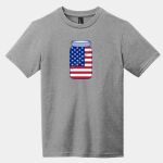 Youth Very Important Tee ® Thumbnail