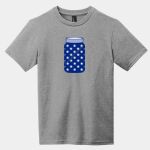 Youth Very Important Tee ® Thumbnail