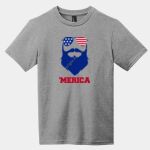 Youth Very Important Tee ® Thumbnail