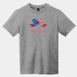 Youth Very Important Tee ® Thumbnail