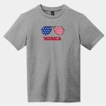 Youth Very Important Tee ® Thumbnail