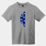 Youth Very Important Tee ® Thumbnail