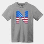 Youth Very Important Tee ® Thumbnail