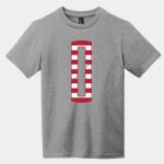 Youth Very Important Tee ® Thumbnail