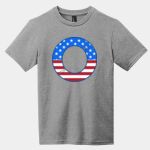 Youth Very Important Tee ® Thumbnail