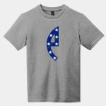 Youth Very Important Tee ® Thumbnail