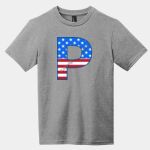 Youth Very Important Tee ® Thumbnail