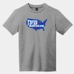 Youth Very Important Tee ® Thumbnail