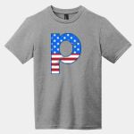 Youth Very Important Tee ® Thumbnail