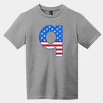 Youth Very Important Tee ® Thumbnail