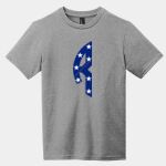 Youth Very Important Tee ® Thumbnail