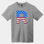 Youth Very Important Tee ® Thumbnail