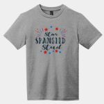 Youth Very Important Tee ® Thumbnail