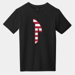 Youth Very Important Tee ® Thumbnail