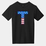 Youth Very Important Tee ® Thumbnail