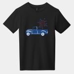 Youth Very Important Tee ® Thumbnail