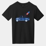 Youth Very Important Tee ® Thumbnail