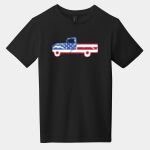 Youth Very Important Tee ® Thumbnail