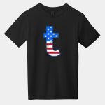 Youth Very Important Tee ® Thumbnail