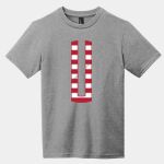 Youth Very Important Tee ® Thumbnail