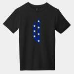Youth Very Important Tee ® Thumbnail