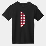 Youth Very Important Tee ® Thumbnail