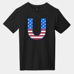 Youth Very Important Tee ® Thumbnail