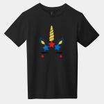 Youth Very Important Tee ® Thumbnail