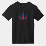 Youth Very Important Tee ® Thumbnail
