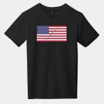 Youth Very Important Tee ® Thumbnail