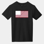 Youth Very Important Tee ® Thumbnail