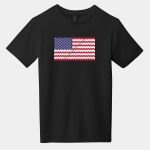 Youth Very Important Tee ® Thumbnail