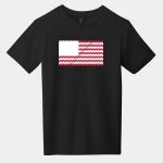 Youth Very Important Tee ® Thumbnail