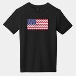 Youth Very Important Tee ® Thumbnail